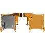 Nintendo Switch Lite Game Card Reader Slot Flex Cable Replacement