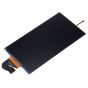 Nintendo Switch Lite HDH-001 Internal LCD Display Screen Replacement