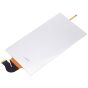 Nintendo Switch Lite HDH-001 Internal LCD Display Screen Replacement