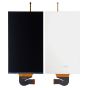 Nintendo Switch Lite HDH-001 Internal LCD Display Screen Replacement