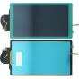 Nintendo Switch Lite LCD Display + Touch Screen Digitizer Replacement Turquoise