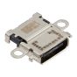 Nintendo Switch Lite Replacement USB Type C Charging Port Connector