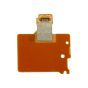 Nintendo Switch HAC-001 / HAC-001(-01) Micro SD Card Slot Reader Replacement