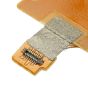 Nintendo Switch HAC-001 / HAC-001(-01) Micro SD Card Slot Reader Replacement