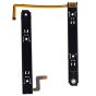 Nintendo Switch Joy-Con Controller Left & Right Sensor Flex Slide Rail