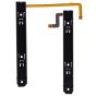 Nintendo Switch Joy-Con Controller Left & Right Sensor Flex Slide Rail