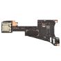 Nintendo Switch OLED Model Game Card Reader & 3.5mm Audio Jack PCB Replacement