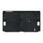 Nintendo Switch OLED Model HEG-001 Replacement Housing Case Shell + Buttons & Screw Set