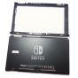 Nintendo Switch HAC-001 Replacement Housing Case Shell + Buttons & Screw Set