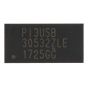 Nintendo Switch / Lite / OLED Video & Audio Transmission IC Chip PI3USB 30532ZLE