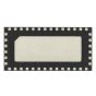 Nintendo Switch / Lite / OLED Video & Audio Transmission IC Chip PI3USB 30532ZLE