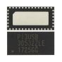Nintendo Switch / Lite / OLED Video & Audio Transmission IC Chip PI3USB 30532ZLE