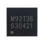 Nintendo Switch / Switch Lite / OLED Power Management Charging Integrated Circuit IC M92T36