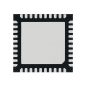 Nintendo Switch / Switch Lite / OLED Power Management Charging Integrated Circuit IC M92T36