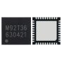 Nintendo Switch / Switch Lite / OLED Power Management Charging Integrated Circuit IC M92T36