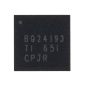 Nintendo Switch / Switch Lite / Switch OLED Battery Charging Management IC BQ24193