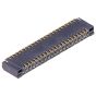 Nintendo Switch OLED Model HEG-001 Replacement LCD FPC Connector 43 Pin
