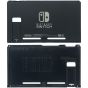 Nintendo Switch HAC-001(-01) Replacement Housing Case Shell + Buttons & Screw Set