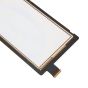 Nintendo Switch HAC-001 V.1 Touch Screen Digitizer Replacement + Adhesive