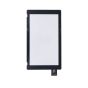 Nintendo Switch HAC-001(-01) V.2 Touch Screen Digitizer Replacement + Adhesive