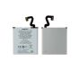 Nokia Lumia 920 920T Battery 2000mAh BP-4GW