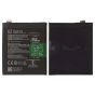 OnePlus 8 Pro Internal Battery Replacement 4510mAh BLP759 1031100013
