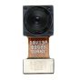 Huawei P30 Lite Main Camera 8MPixel 23060387