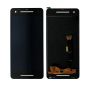 Google Pixel 2 G011A LCD Display & Touch Screen Digitizer 710-01850-01