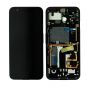 Google Pixel 4 LCD Display & Touch Screen - Just Black 20GF2BW0001