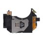 Sony PlayStation 2 PS2 Slim Replacement Optical Laser Lens SPU-3170