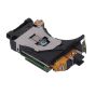 Sony PlayStation 2 PS2 Slim Replacement Optical Laser Lens SPU-3170