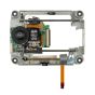 Sony PlayStation 3 PS3 Super Slim Replacement Optical Laser Lens Pickup KES-450A KEM-450AAA KEM-450A