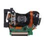 Sony PlayStation 3 PS3 Super Slim Replacement Optical Laser Lens Pickup KES-450A KEM-450AAA KEM-450A