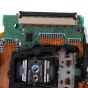 Sony PlayStation 3 PS3 Super Slim Replacement Optical Laser Lens Pickup KES-450A KEM-450AAA KEM-450A