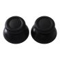 PlayStation 4 PS4 Controller Analog Stick Thumbstick Grip Cap Replacement
