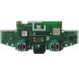 PlayStation PS4 Controller Joystick Replacement Mainboard / Motherboard JDM-001
