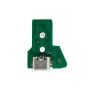 PlayStation 4 PS4 DualShock Controller Charging Port Board JDS-050 / JDS-055