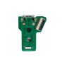 PlayStation 4 PS4 DualShock Controller Charging Port Board JDS-050 / JDS-055