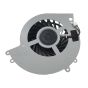 Sony PlayStation PS4 Replacement Internal Cooling Fan CUH-1100 / CUH-1000