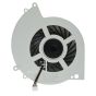 Sony PlayStation PS4 Replacement Internal Cooling Fan CUH-1200