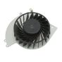 Sony PlayStation 4 PS4 Replacement Internal Cooling Fan CUH-12XXA