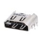 Sony PlayStation 4 PS4 4K HDMI Port Socket Connector Replacement