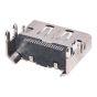 Sony PlayStation 4 PS4 4K HDMI Port Socket Connector Replacement