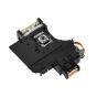 Sony PlayStation 4 PS4 Replacement Optical Laser Lens Pickup Drive KES-490A / KEM-490AAA