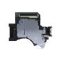 Sony PlayStation 4 PS4 Replacement Optical Laser Lens Pickup Drive KES-490A / KEM-490AAA