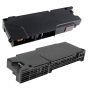 Sony PlayStation 4 PS4 Replacement Power Supply Unit 4 Pin PSUCUH-1200 / ADP-200ER