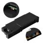 Sony PlayStation 4 PS4 Replacement Power Supply Unit 4 Pin PSU CUH-1100 / ADP-240CR