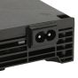 Sony PlayStation 4 PS4 Replacement Power Supply Unit 4 Pin PSUCUH-1200 / ADP-200ER
