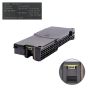 Sony PlayStation 4 PS4 Replacement Power Supply Unit 5 Pin PSU CUH-1000 / ADP-240AR