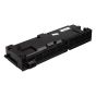 Sony PlayStation 4 PS4 Replacement Power Supply Unit 5 Pin PSU CUH-1000 / ADP-240AR